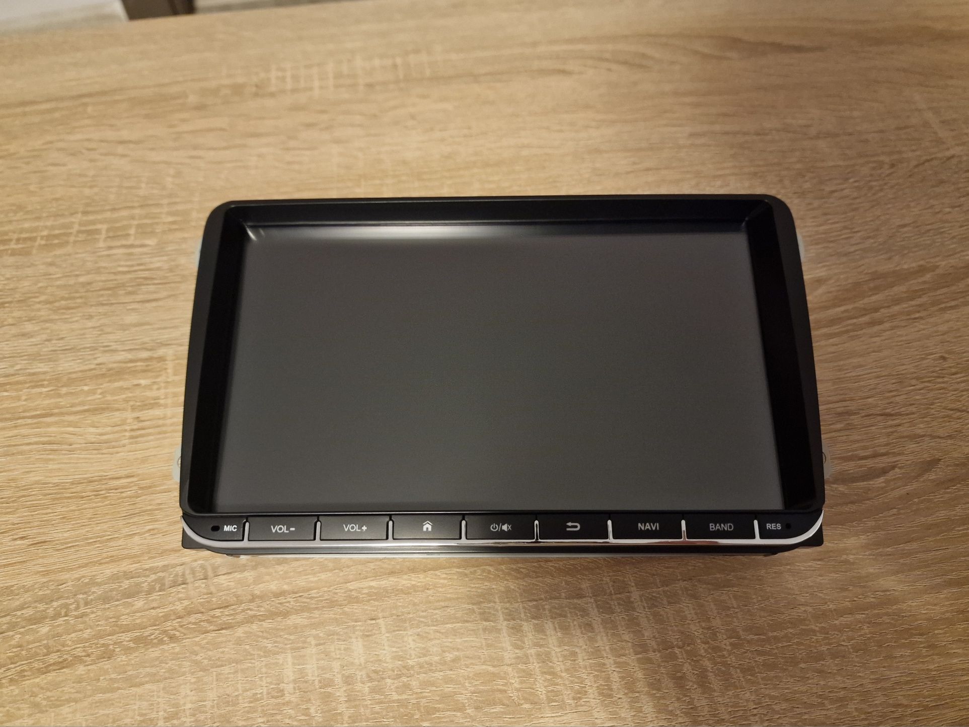 Navigatie Player Android Auto Carplay VW Skoda Seat 1/2/4GB RAM