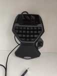 Tastatura Logitech G13 Gameboard