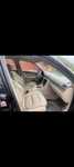 Interior piele crem cu incalzire Audi A4 B6 dezmembrez a4 b6 1.9 tdi