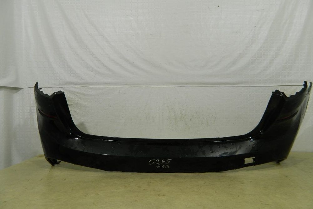 Bara spate BMW Seria 2-F46 M-Sport, 2014, 2015, 2016, 2017, 2018,, 21550310