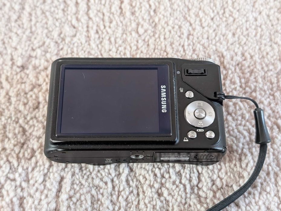 Vand Sam.sung WB-510 de top top