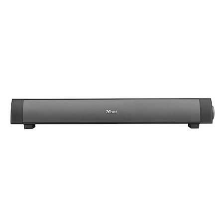 Soundbar Trust Lino