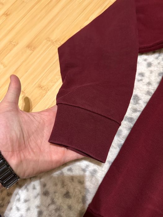 Calvin Klein - мъжка блуза