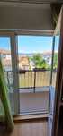 Vând apartament Lenin Sud, Rm.Valcea