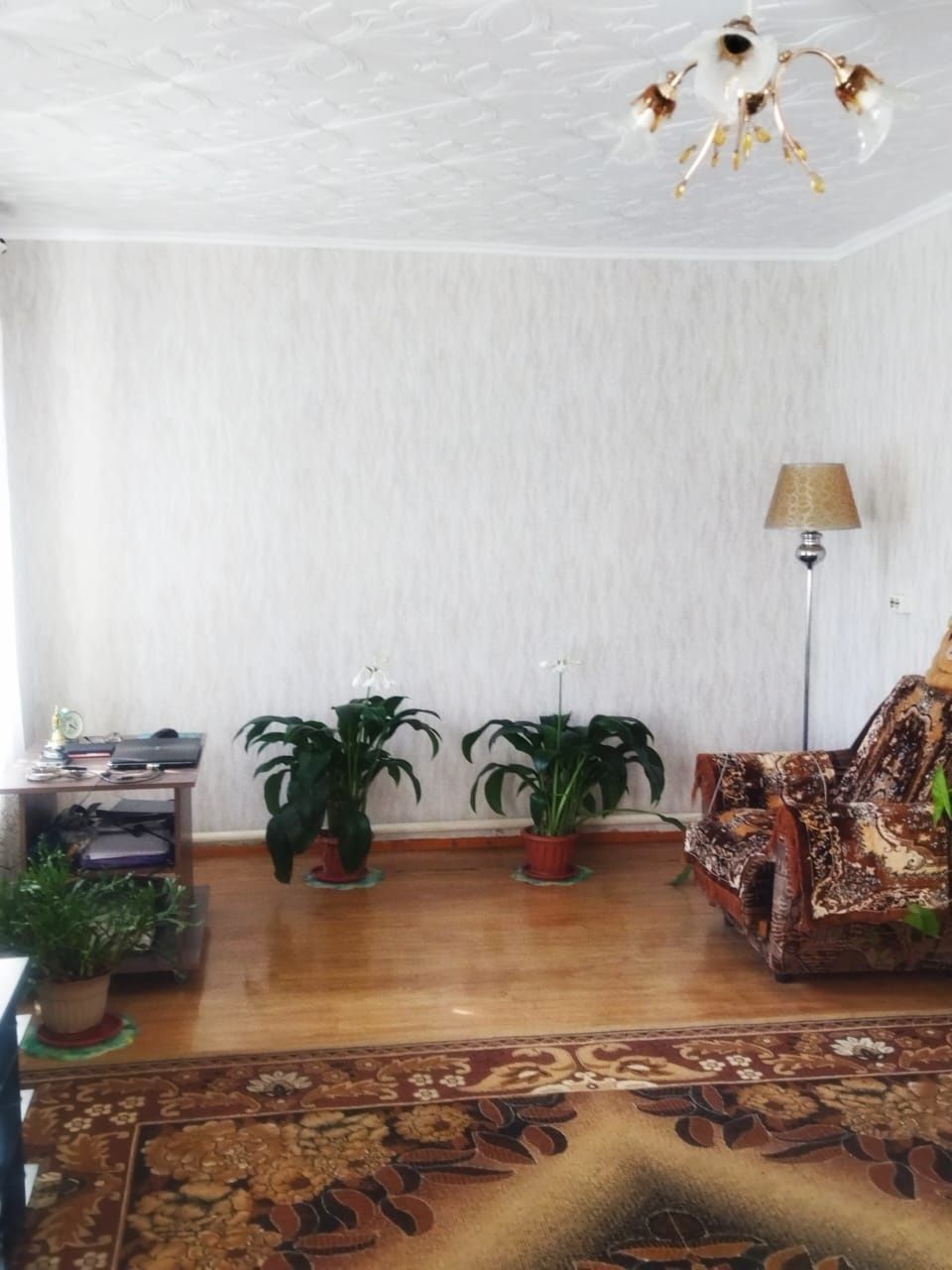 Продам 3-комн.дом в г.Усть-Каменогорск