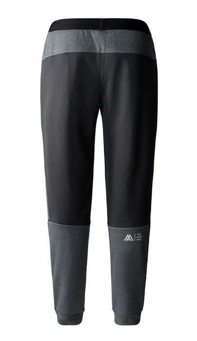 The North Face MA Lab - Оригинално мъжко долнище размер L