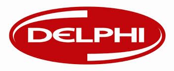 Delphi Direct Evolution
