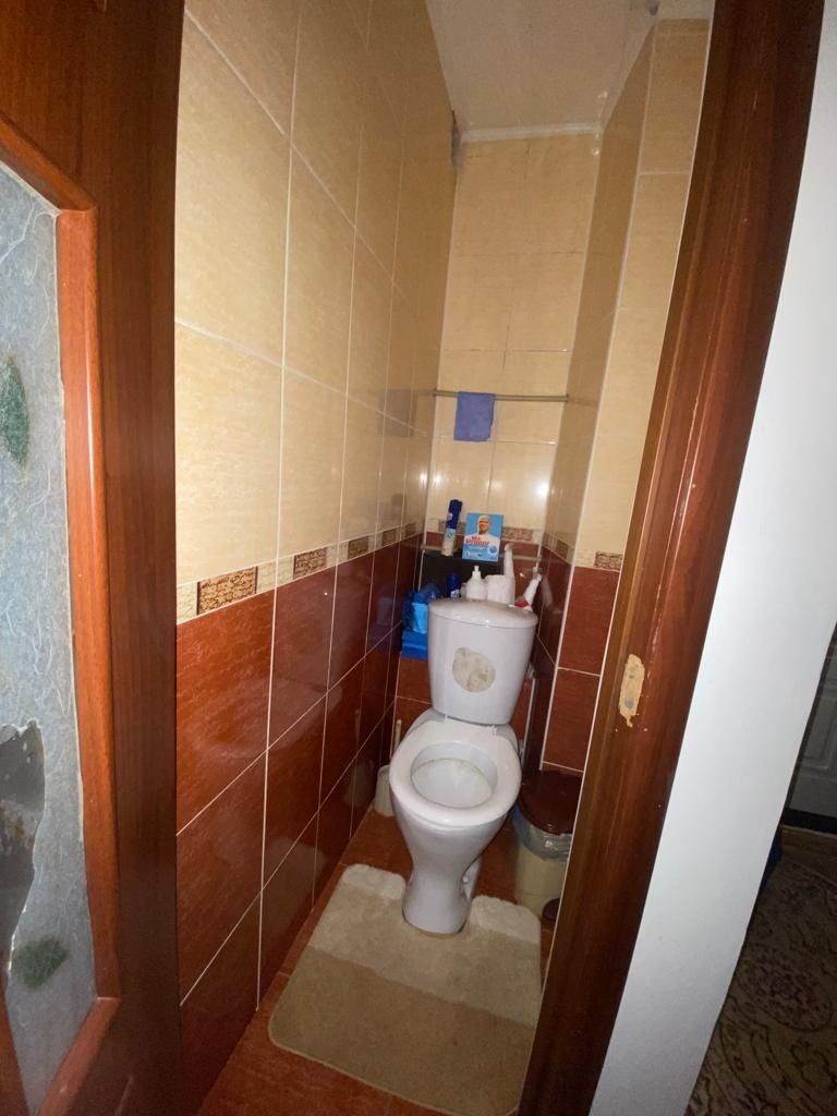Возьму на подселение девушку