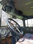 Zil 130g sotiladi