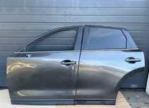 Usi stanga / Portiere stanga Mazda CX-5 2017-2022