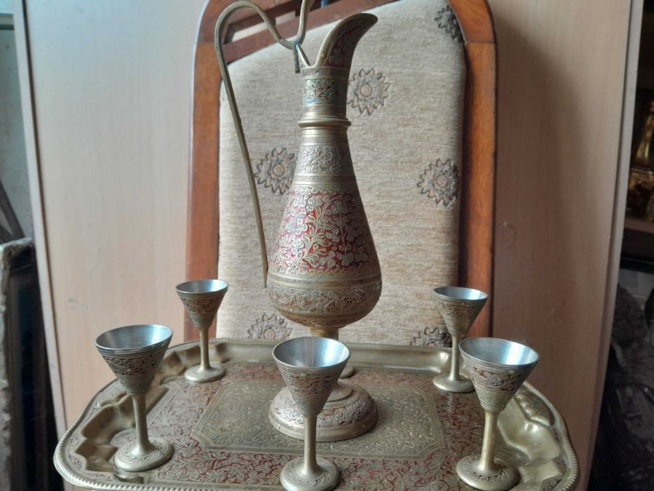 Vând aparat de sport