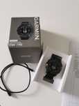 Garmin Fenix 7 Pro Sapphire