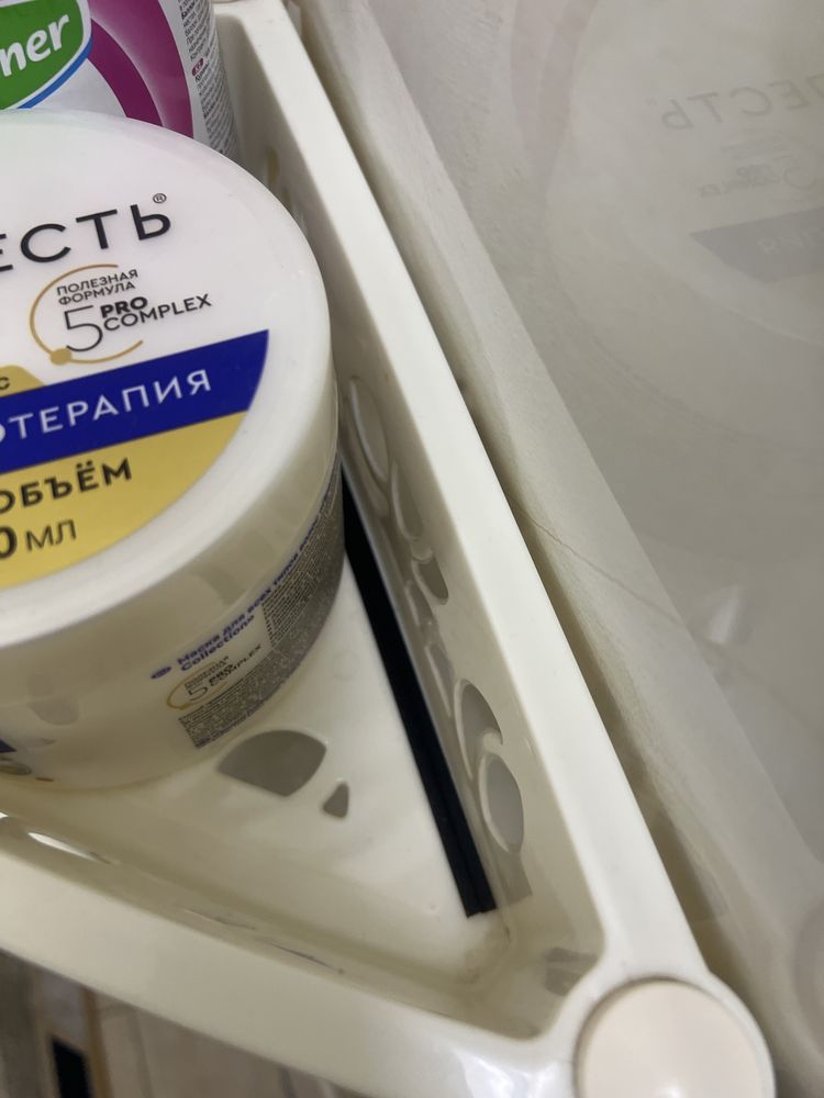 Этажерка в ванную бу продам