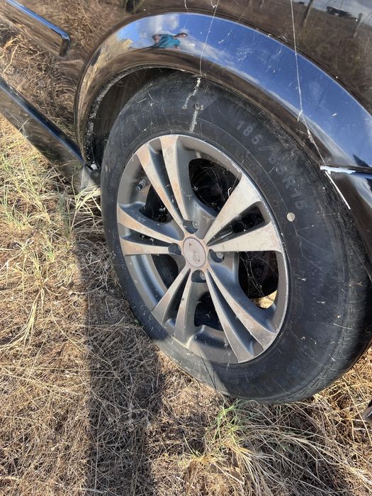 Vw golf 3 за части !!!