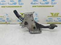 Pedala frana 1k1721057l 1.9 tdi Volkswagen VW Caddy 3