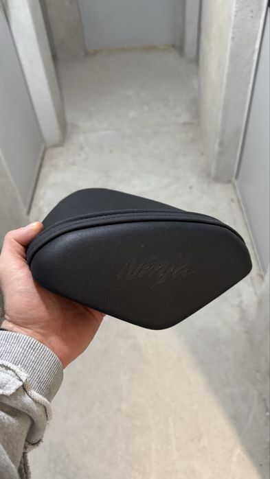 Седалка за kawasaki zx10r 2008/2011