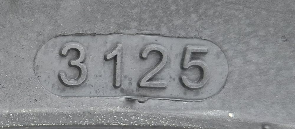 225/50 R17, 98W,APLUS AS909 XL, Anvelope all season M+S