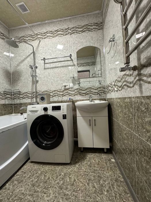 Новостройка ТТЗ автостанция Ипотека