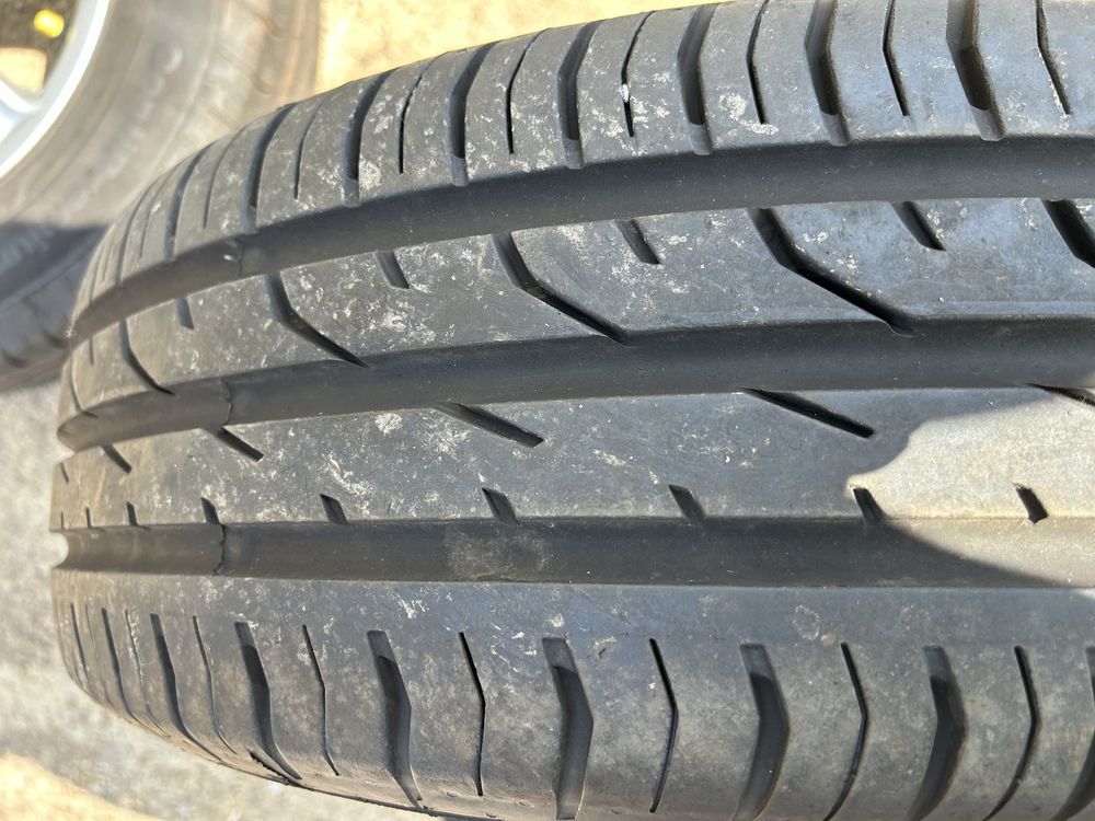 5х114,3 15 ски за toyota nisan honda hundai kia renault