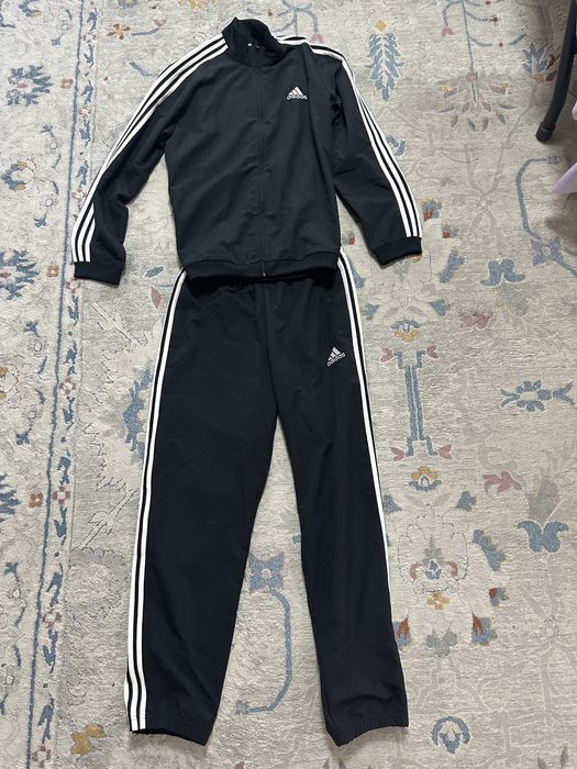 спортивка adidas