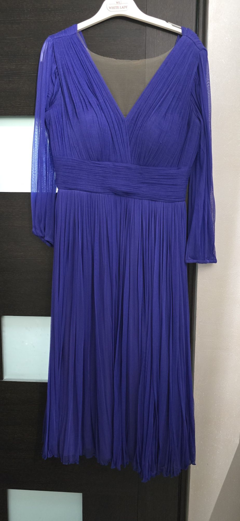 Rochie mătase naturală de vânzare
