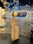 Платье от malli_showroom