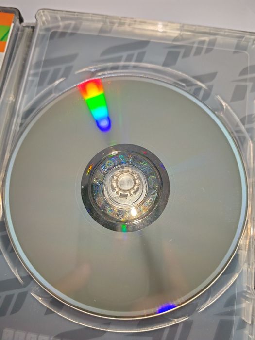 Forza Horizont Limited colector Edition Xbox 360