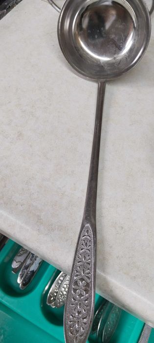 Уй рузгор идишлари сотилади