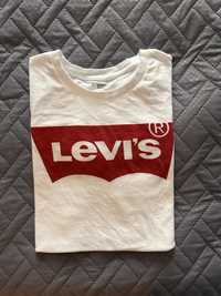 Levi’s женская футболка
