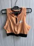 Спортен топ nike