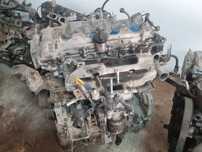 Motor Lexus Is220 177 cp Euro 4