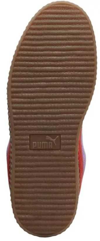 Нови! Puma x Fenty Creeper Phatty
