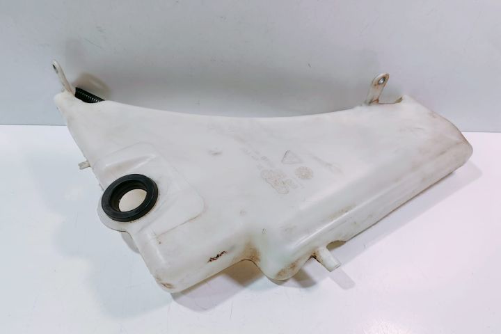 Vas Lichid Parbriz  vas strop gel 8T0955453B Audi A5 8T seria