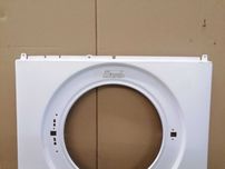 Masca frontala , carcasa masina de spalat Arctic EF5800 / L3