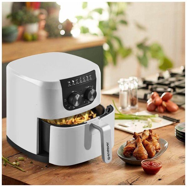 Аэрогриль ENDEVER Skyline AF-126