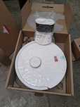 Aspirato q8 pro max