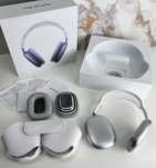 AirPods Max premium ОПТОМ / Наушник Эйр подс Макс премиум