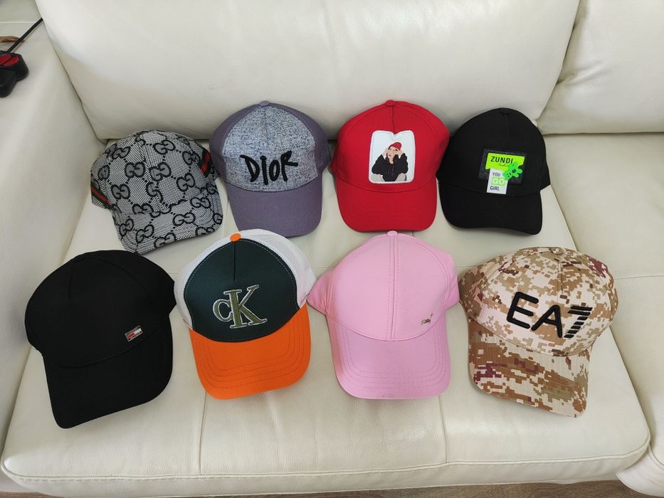 Șapcă Nike Șapcă Adidas modele noi Șapcă Puma Șapcă Jordan Șapcă NY