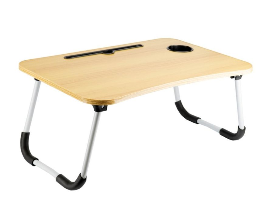 Маса 60см/40см/28см