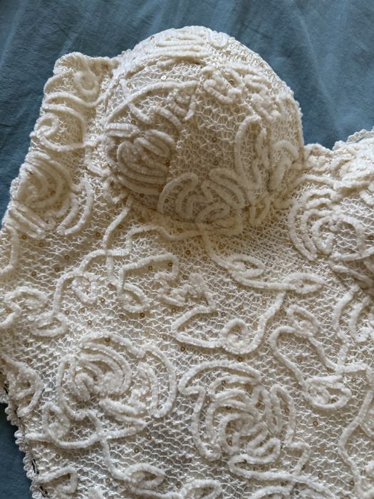 Ново бюстие/корсет S размер Miss Caprice с етикет