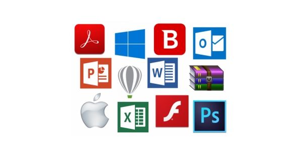 Servicii instalare software și jocuri pe PC