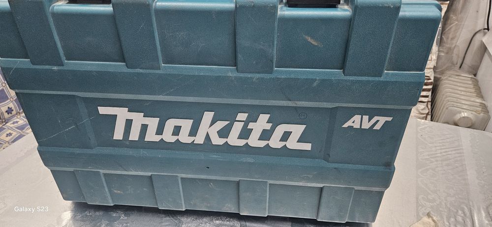 Макита 12.13 модель