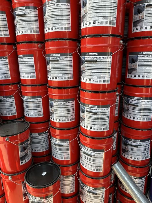 Falga izol palizol bitumlarimiz optim narhlarda