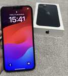 Iphone 13 128gb midnight