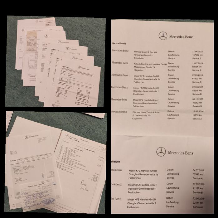 Mercedes A180, w176 , 1.6,  Benzina euro 6