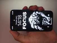 iPhone 12 mini kelishiladi