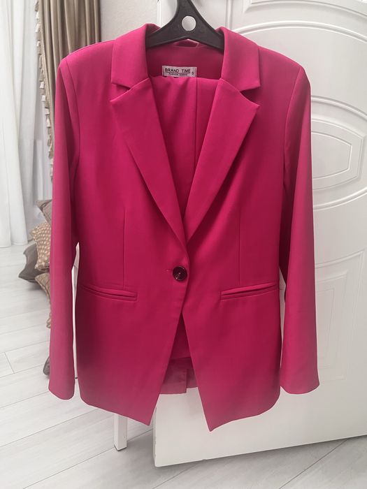 Двойка 7000 тенге