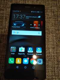 Telefon Huawei P8 lite