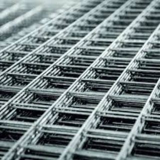 Кладочная сетка Затобольск