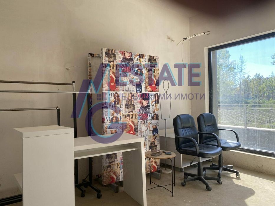 Продава се Двустаен апартамент в Царево - 74 кв.м за 1293 €/кв.м - Снимка #5